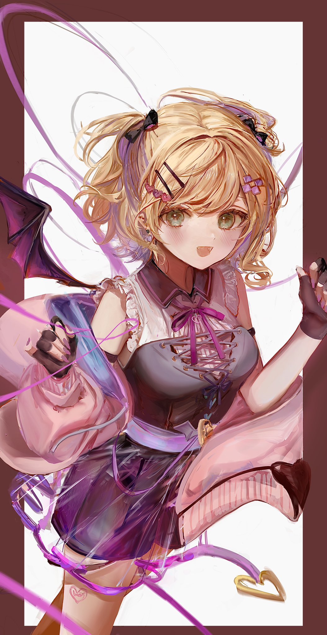 涼灯🎐 (@oo_iummyz_oo) / X