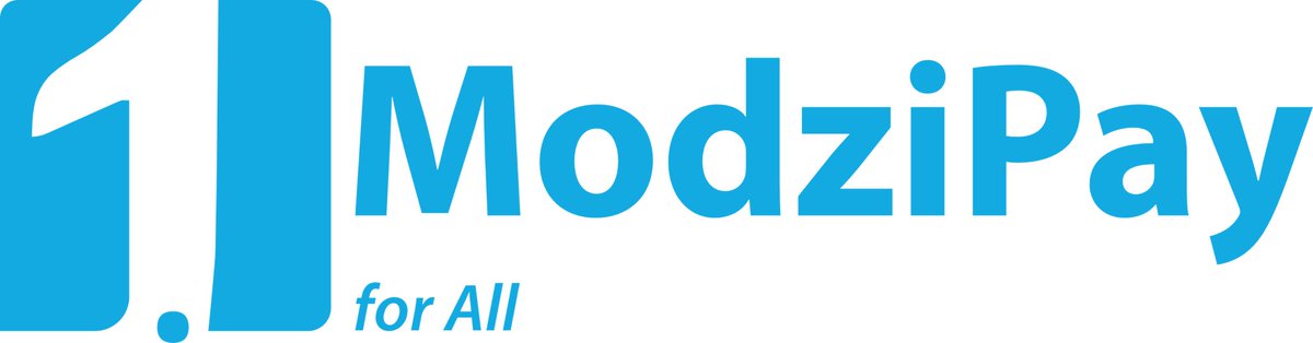 Smart Eagles tweet media