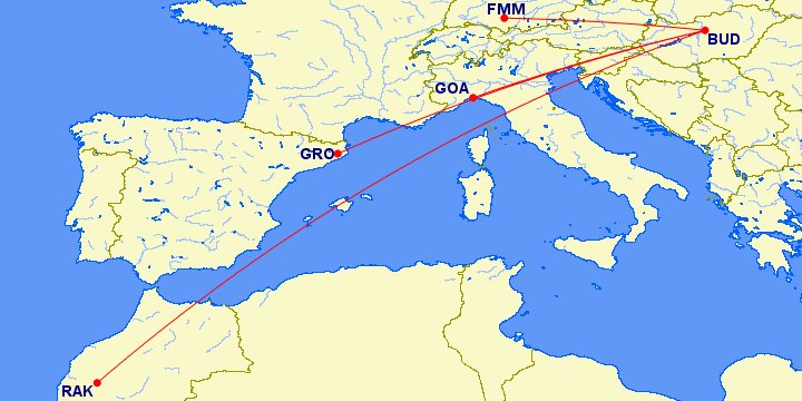 Sean M 🌈✈ tweet media