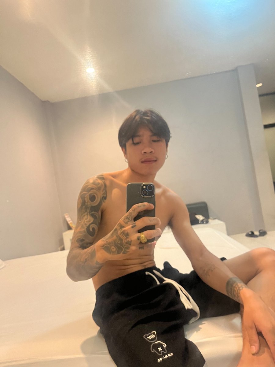 hatthep2002's tweet photo. ชายแท้รับงานเชียงใหม่
#รับงานเชียงใหม่
#รับงานสารภี 
#รับคอลเสียว 
#รับงาน https://t.co/akjpIltlUu