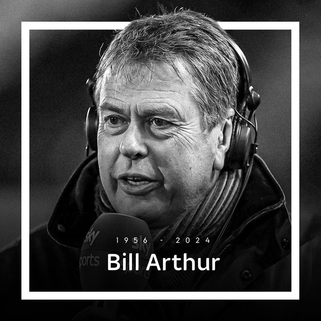 Sky Sports Rugby League tweet media