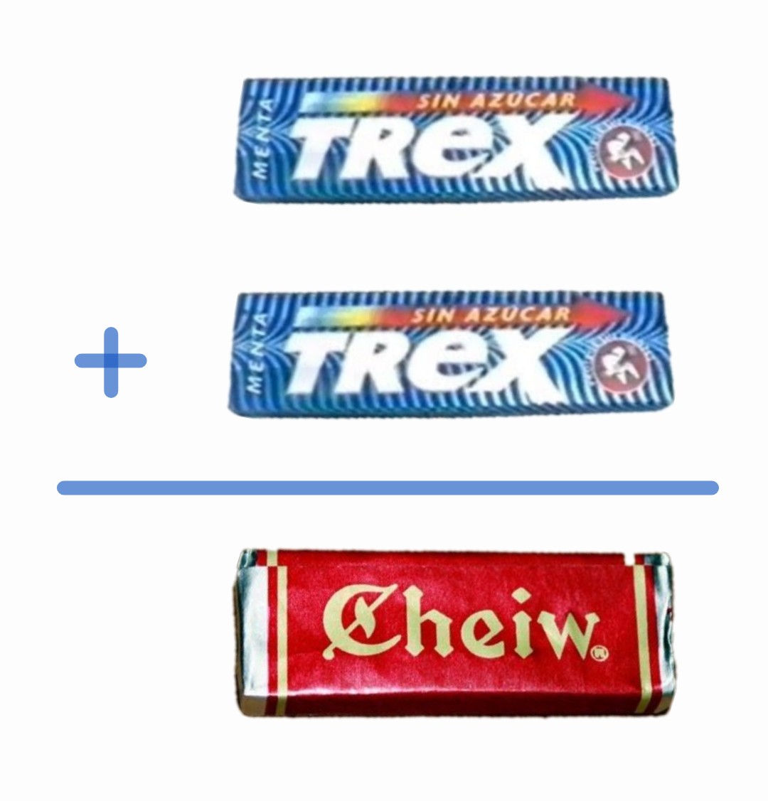 Matemáticas de EGB 🧑‍🎓