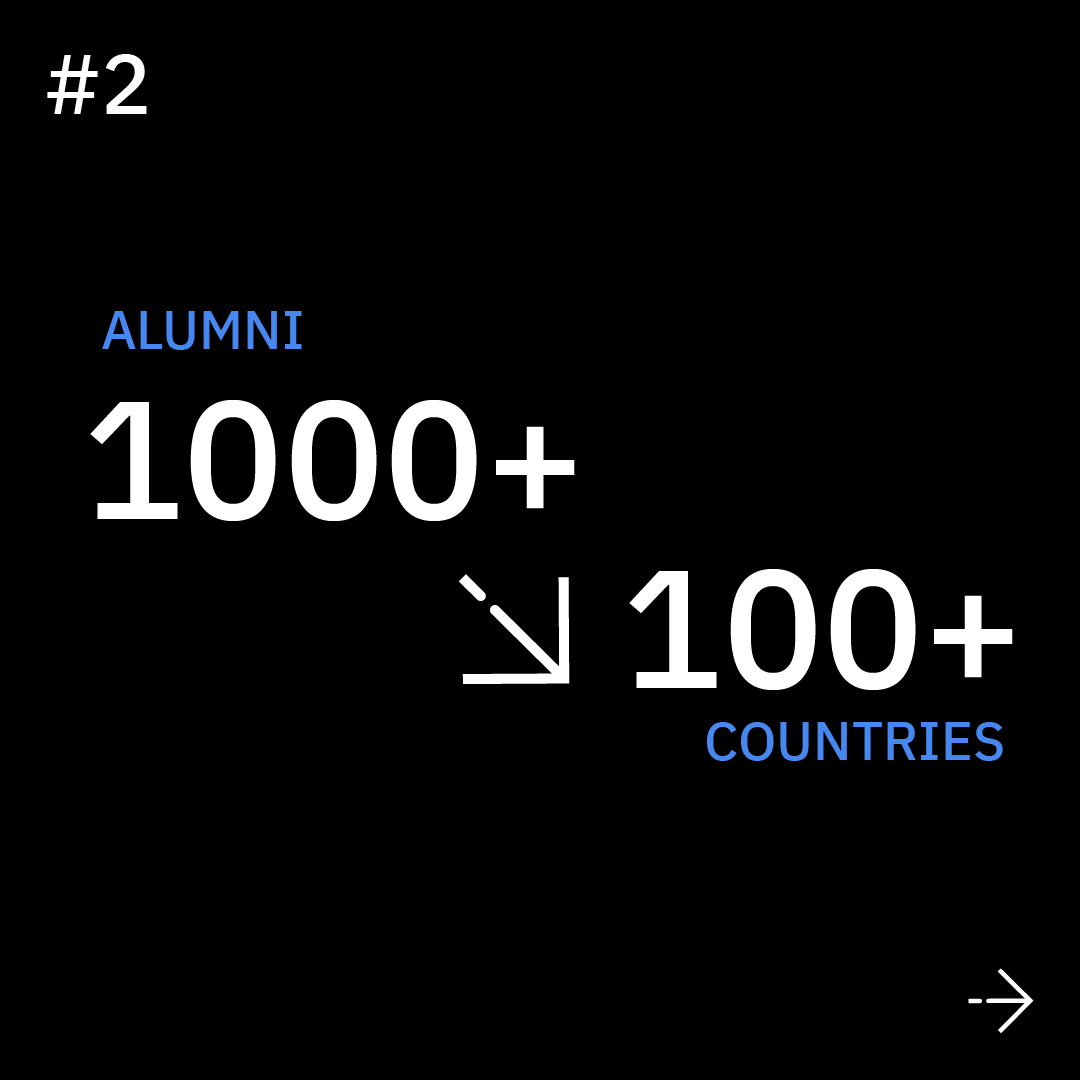 hackquarters's tweet image. Hello from Istanbul! 🌟

Since we announced Hackquarters joining @tenity_global , we’ve successfully become one team and one single brand. Now, it&apos;s high time we (re)introduced our hubs.

Meet the Tenity Istanbul Hub! 🌍