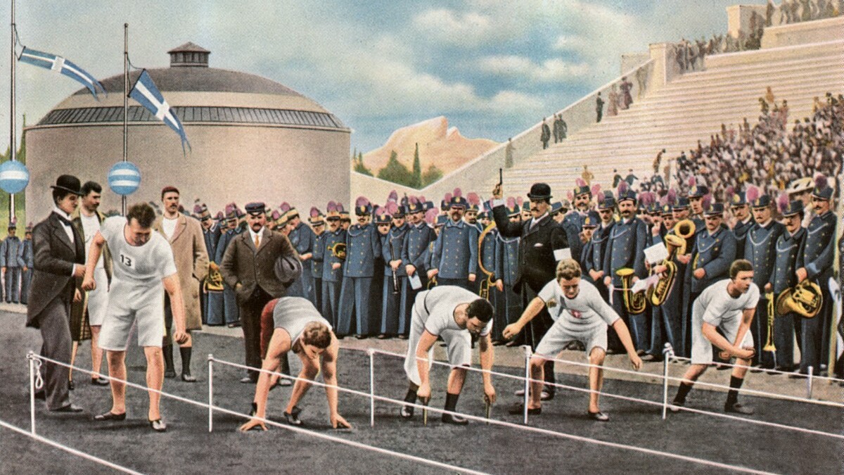 Slate Audio tweet media