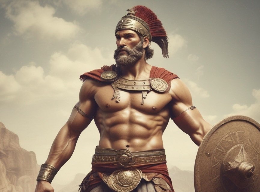 Before doing great things start doing small things in a great way