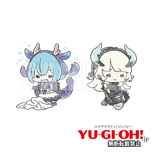 公式】YU-GI-OH.jp on X: 公式】YU-GI-OH.jp on X: