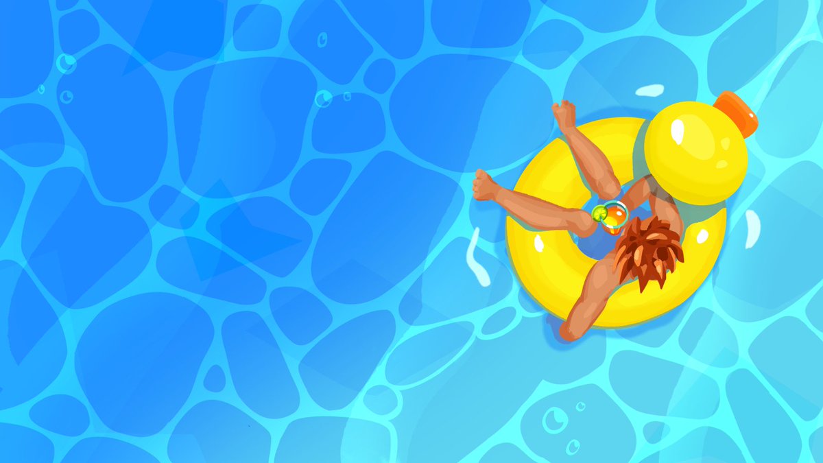 Bullet Echo Official tweet media