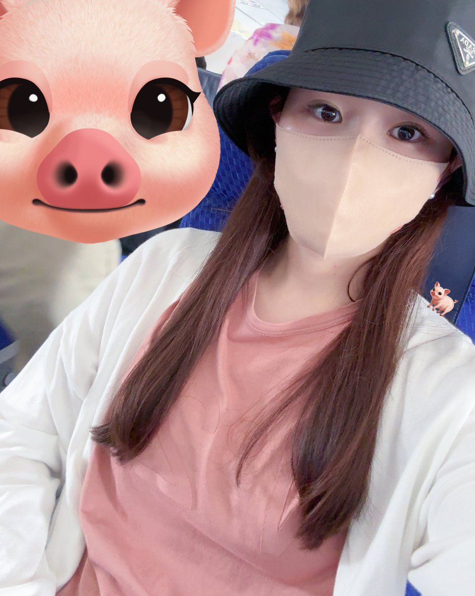ただいま東京✈️ドル円も早くただいましてください。