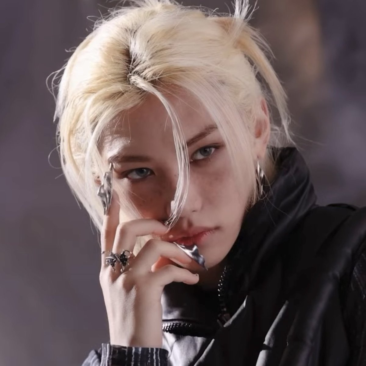 valrani_skz's tweet photo. this felix era is everything https://t.co/iMrtw71EfV