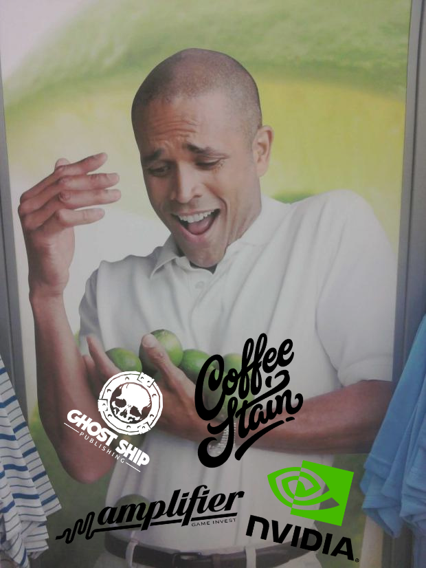 EsomRob's tweet image. Another year, another bunch of limes have landed in my lap at #gamescom2024. 

I've got tech demos, unannounced first looks and hands-on demos galore - our schedules are getting booked up so hit me up if you want to know what's cooking at @SwipeRightGG!