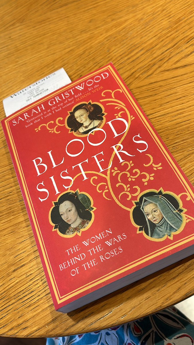 Planning time! New y7 enquiry coming up.