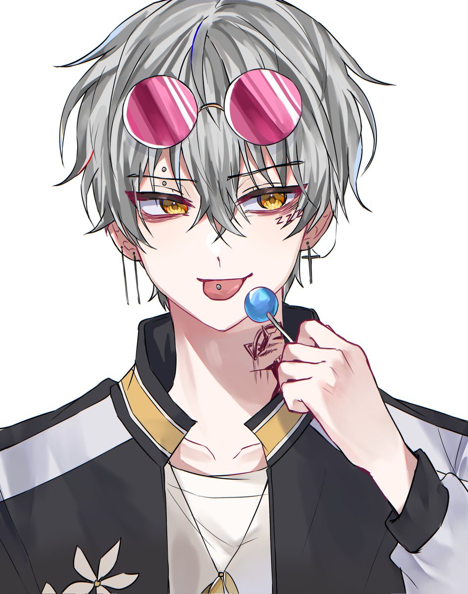 spn_2220's tweet image. #OS_art 문담피