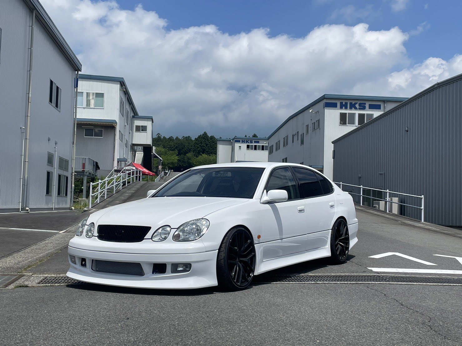 谷口信輝 on X: 