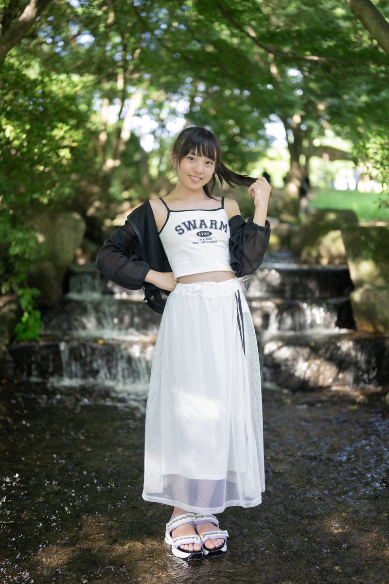 とらちゃん on X