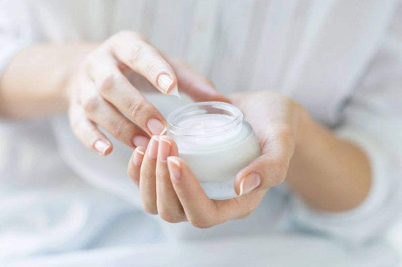 UnykoSecret's tweet photo. Discover radiant skin with our natural and effective skincare products. 📷📷 #GlowUp #SkincareRoutine #smallbusiness #skincare #natural #nature
https://t.co/kcMqYYowwZ https://t.co/cOXbeeylYL