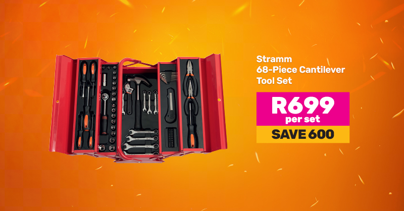 Game_Stores's tweet photo. Why wait until spring? Get housekeeping essentials at our everyday low, low prices: https://t.co/HvVJkO1nrR #GameWinter #GotGame https://t.co/0hSeuNS0GK