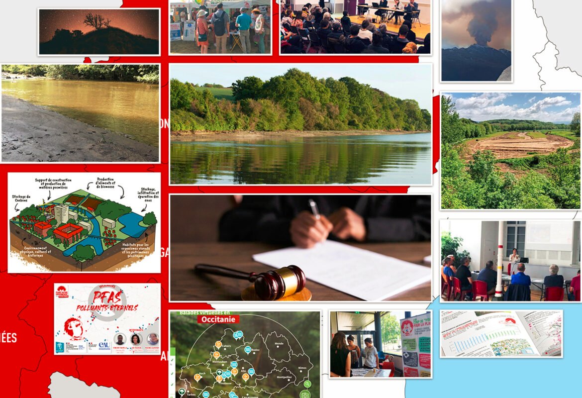 fne_op's tweet image. 🦔 Nous recrutons un.e chargé.e de coordination biodiversité et milieux aquatiques à #FNEOccPy

Pour ➕ de détails c&apos;est par ici 👇
fne-op.fr/2024/07/25/off…