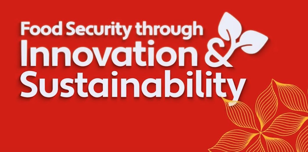 How land based social enterprises adeptly navigate social, environmental &amp; economic challenges. Very proud to be part of this <a href="/LincolnUniNZ/">Lincoln University</a> research project team. Presented <a href="/IFAMAIntl/">IFAMA</a> by <a href="/MimiRombach/">Mimi Rombach</a>   youtube.com/watch?v=TpLwVw…