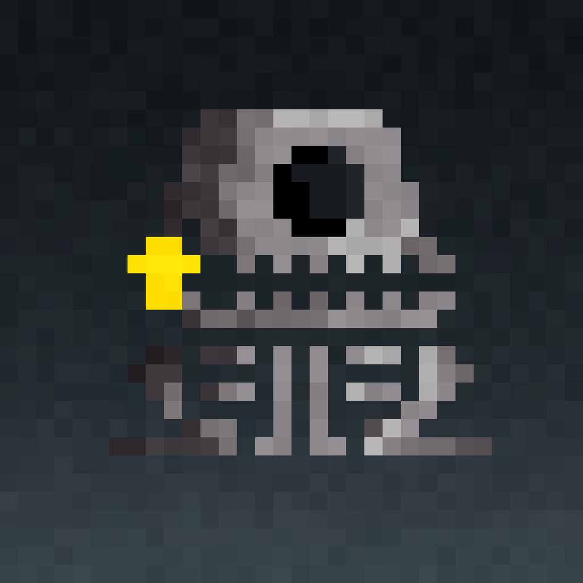 Ian by Design tweet media