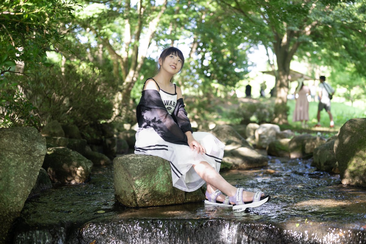 とらちゃんページ とらちゃんꉂꉂ🐯2/1フェチフェス30 (@m1129m0914) / Posts / X