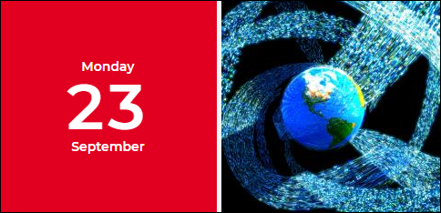 We are pleased to invite you to the launch of the Hoffmann Centre for Global Sustainability on 23 September 2024. 
#sustainability <a href="/ASHoffmann58/">André Hoffmann</a>

For more info &amp; to register ow.ly/ohLx50SISoz