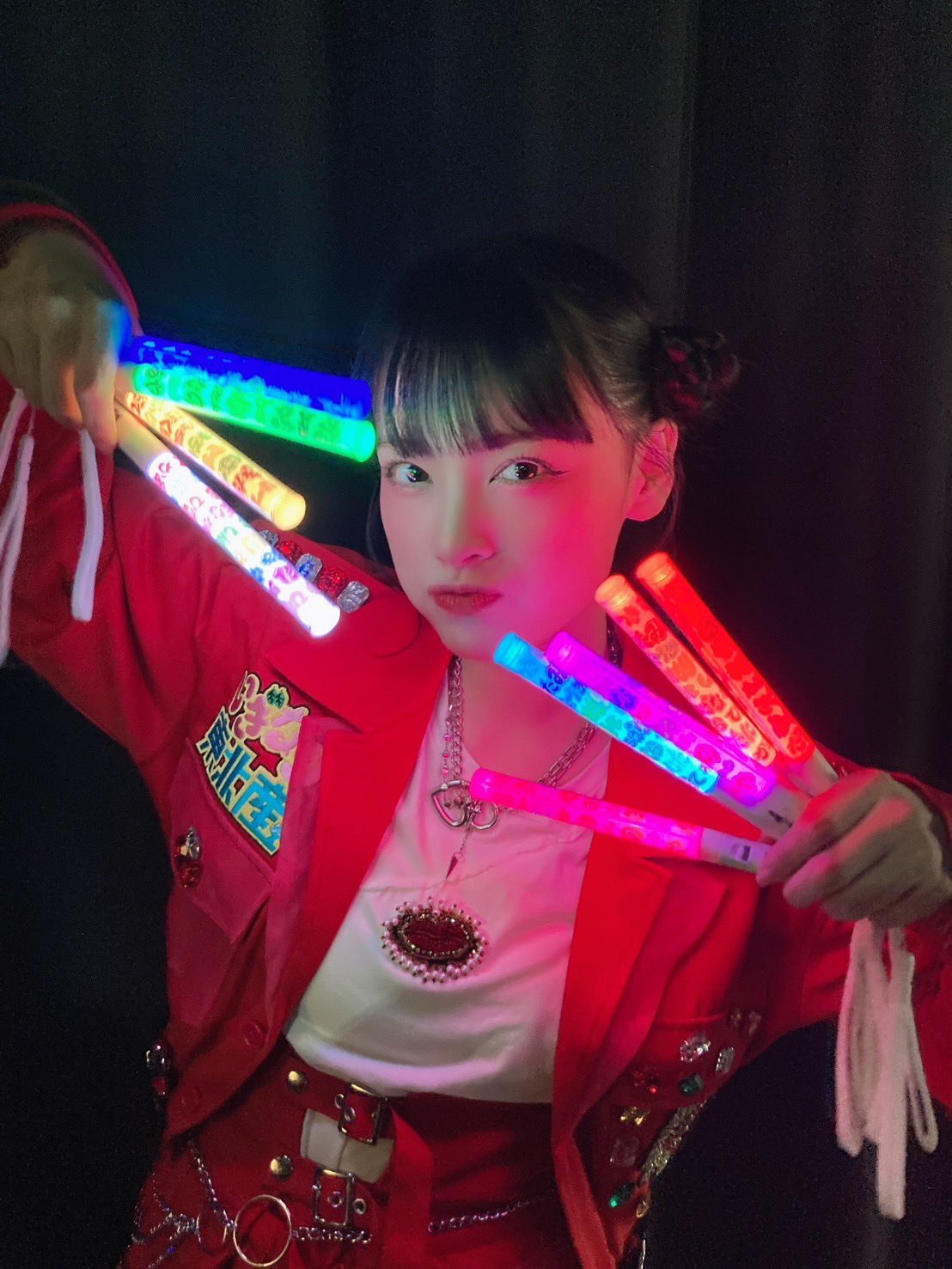 いぎなり東北産🍄 on X: 