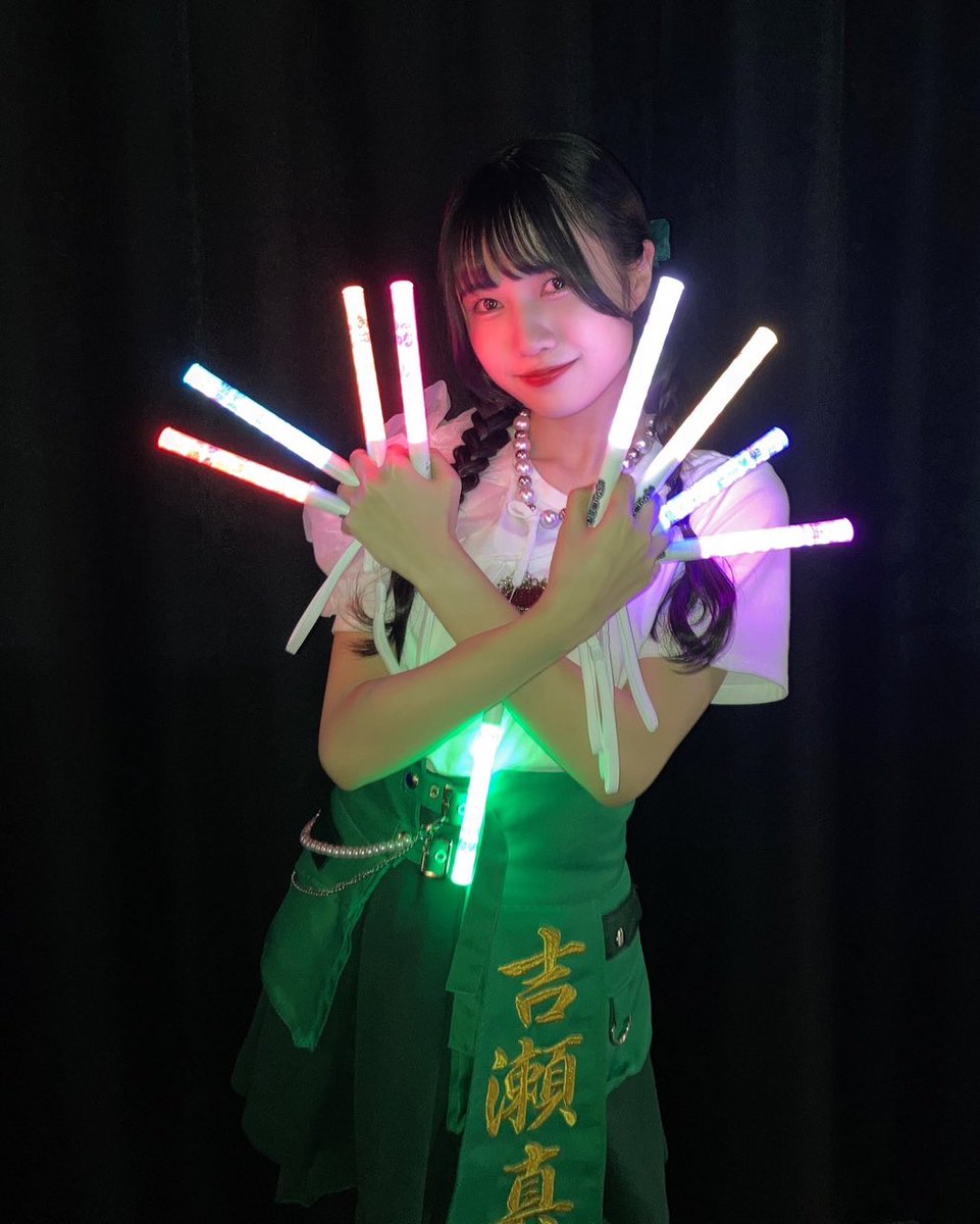 いぎなり東北産　非公式風ペンライト2 非公式風ペンライト(※公式ペンライトです)｜いぎなり東北産｜MAILIVIS