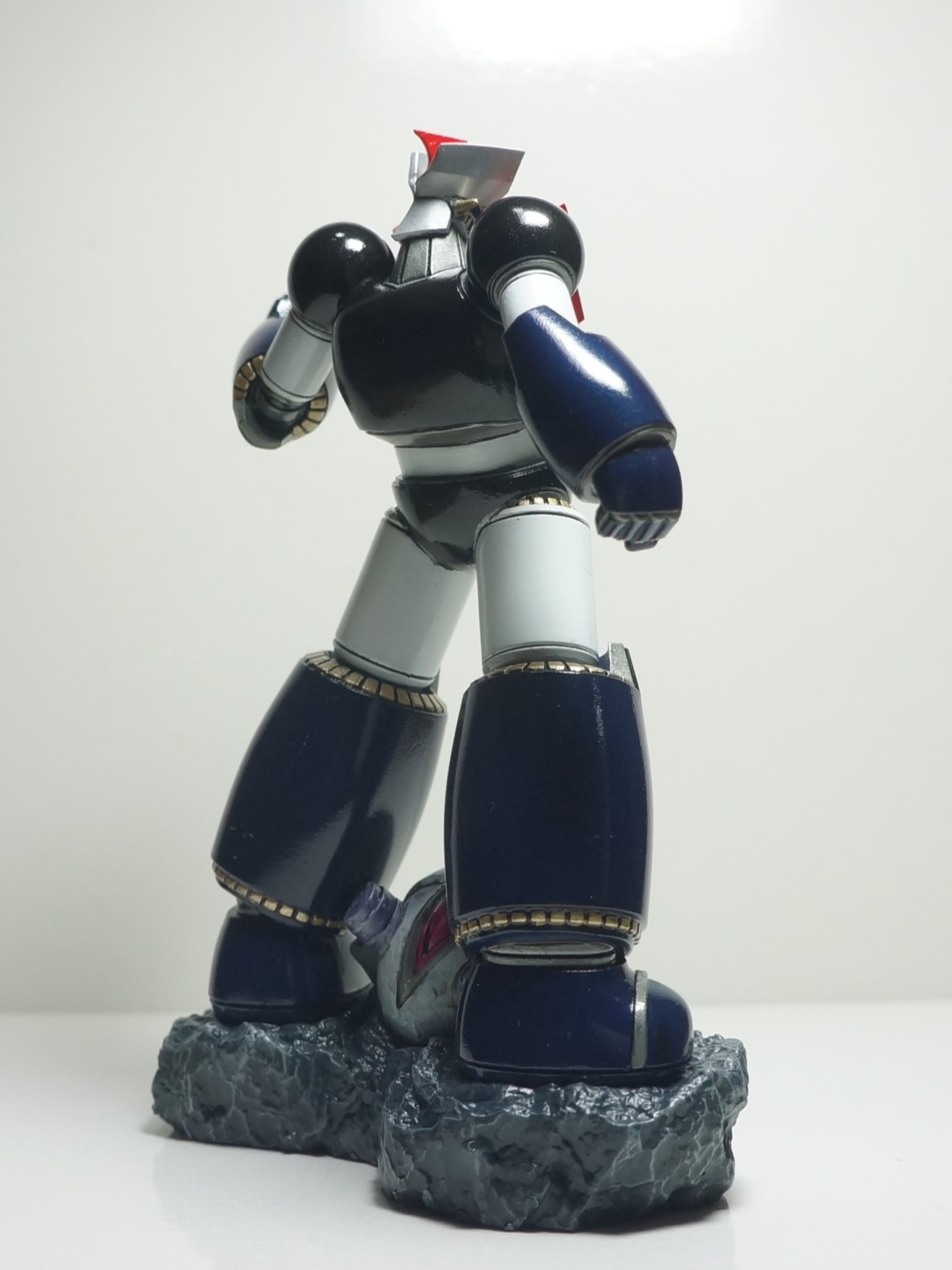 WIP3D 1/35 フィアット 634N con 76/30 レギアマリーナ レジン WIP3D 1/35 フィアット 634N con 76/30 レギアマリーナ レジン