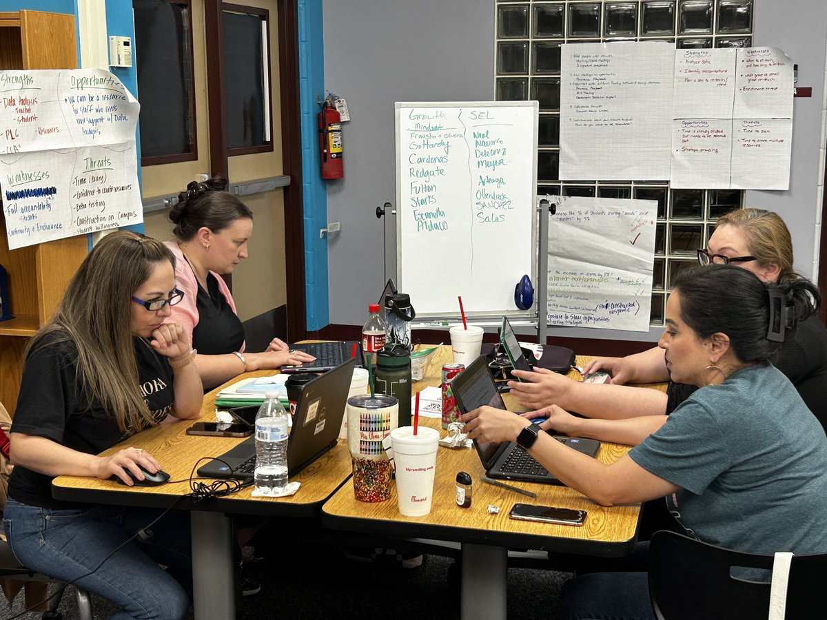 Jessica Marcha tweet media