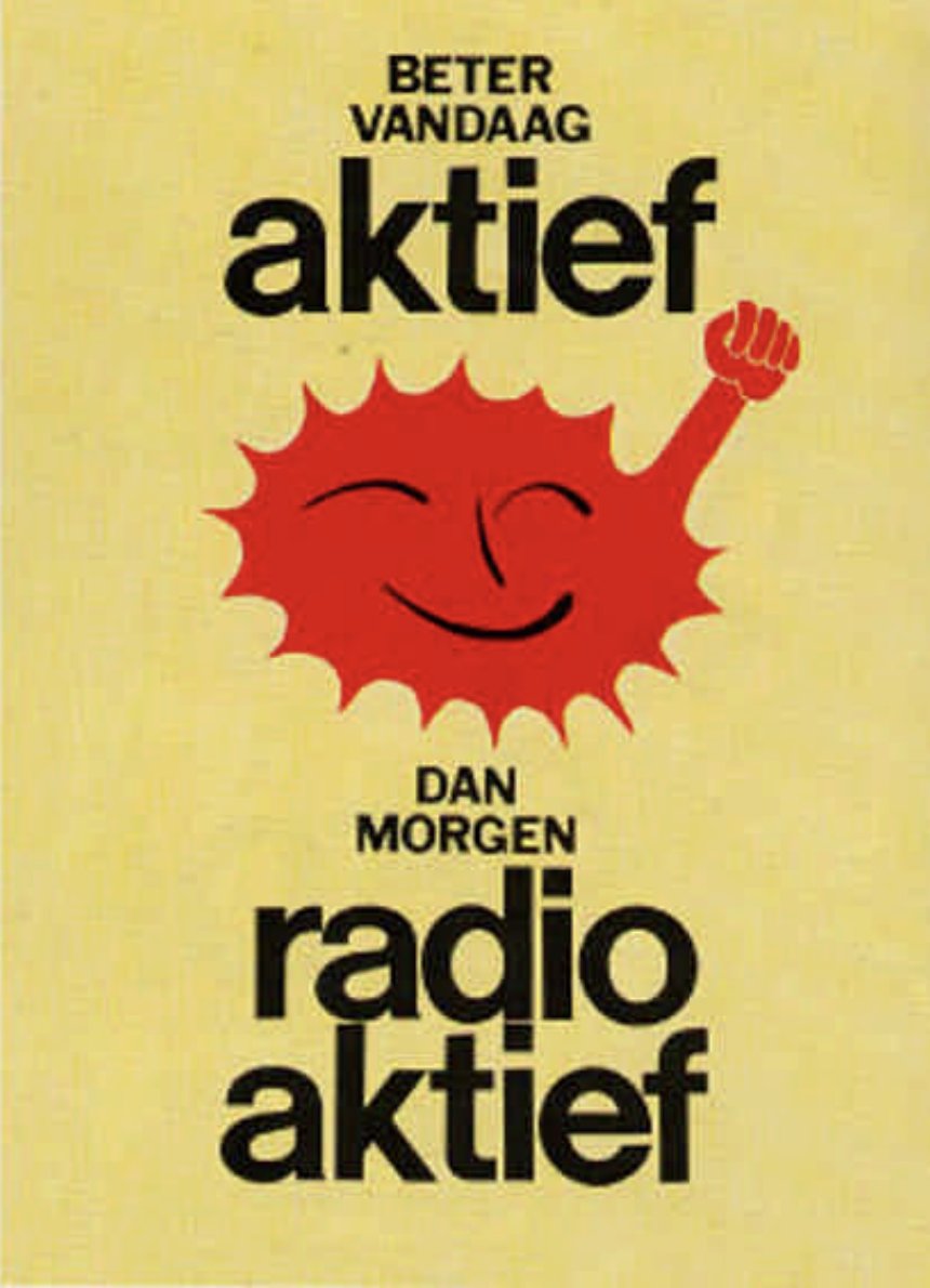 From August, I'll be a postdoc at the <a href="/IISG_Amsterdam/">IISG</a>. I'll start a research project on the anti-nuclear movements of the 70s and 80s. From early modern earth histories, I'll turn to more recent histories of environments, mining and energy politics. Excited to begin!