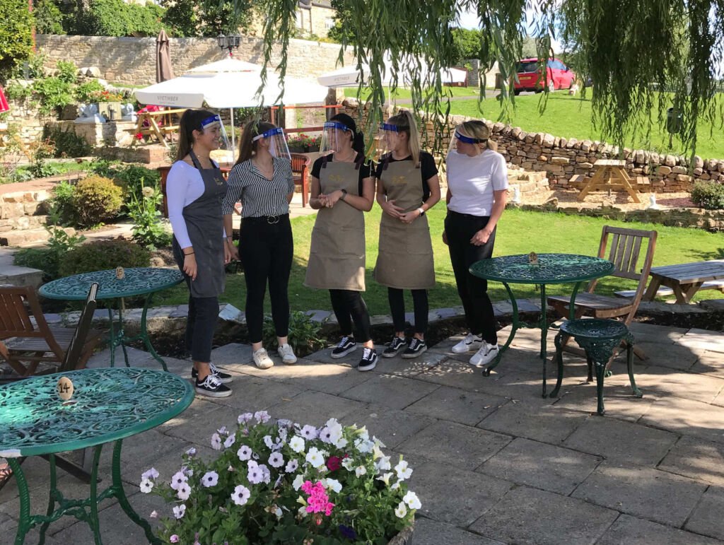 The Rat Inn (@ratales) on Twitter photo 