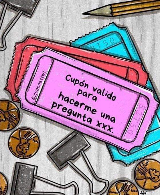 𝐌𝐚𝐠𝐢𝐚 𝐁𝐚𝐢𝐬𝐞𝐫 (@sad1sticbaiser) on Twitter photo 