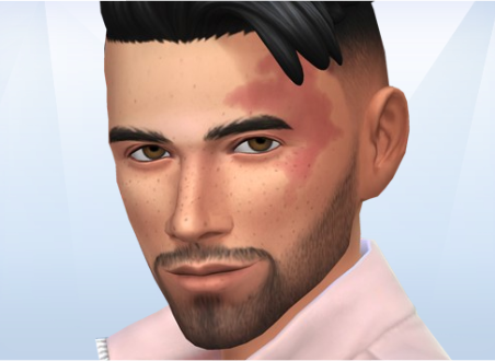 dolphinsimmer13's tweet photo. #TheSims4Lovestruck #TheSims4  #LovestruckSingles #thesims4gallery #dolphinsimmer13 #thesims4cas my single guys for Lovestruck EP. https://t.co/ZopGX3IHL4 https://t.co/pGwsTuU7Hy https://t.co/3oCFZsqz9n https://t.co/Rk6TsEy2Bb