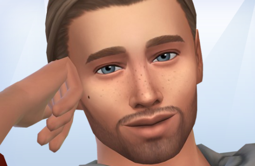 dolphinsimmer13's tweet photo. #TheSims4Lovestruck #TheSims4  #LovestruckSingles #thesims4gallery #dolphinsimmer13 #thesims4cas my single guys for Lovestruck EP. https://t.co/ZopGX3IHL4 https://t.co/pGwsTuU7Hy https://t.co/3oCFZsqz9n https://t.co/Rk6TsEy2Bb