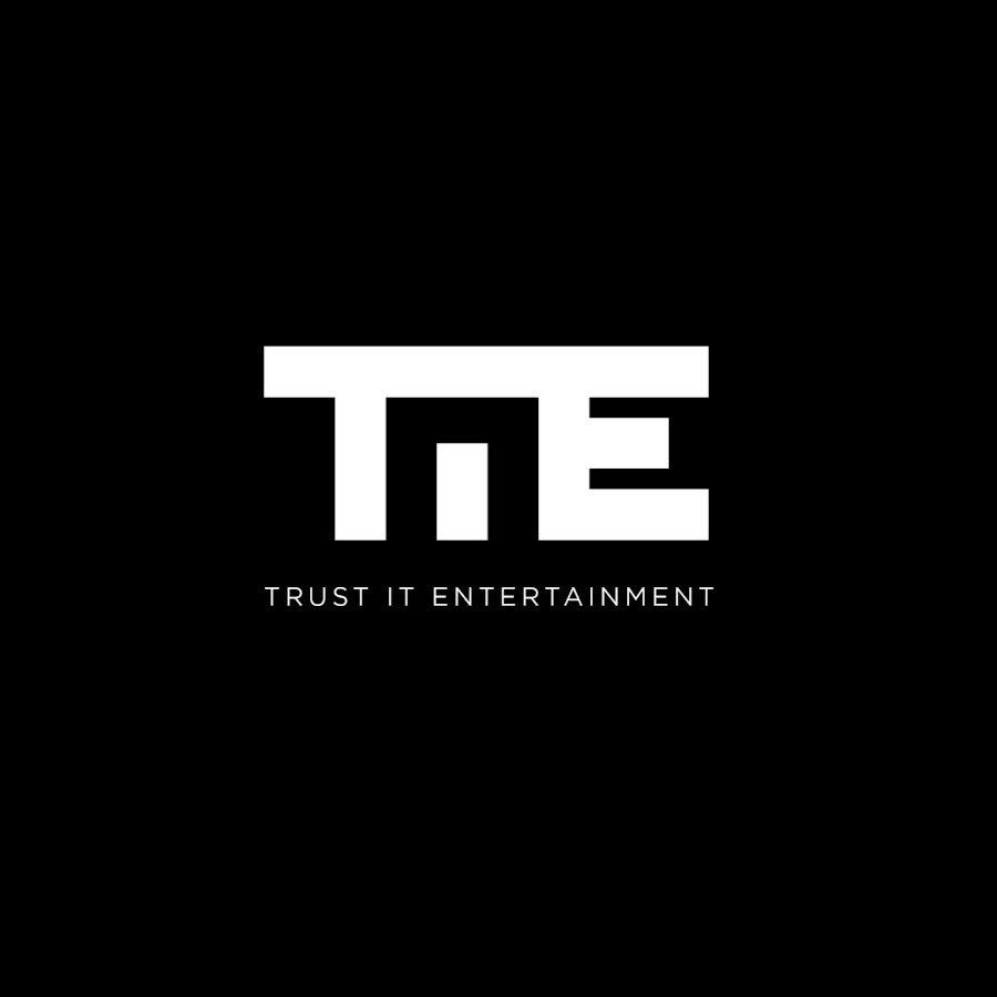 shadowhawkgroup's tweet image. Download or stream music from Trust It Entertainment Artists 

Link: trustitentertainment.com/releases.html

#trustirentertainment #trusttheprocess #trustthemusoc #yourworldyourentertainment