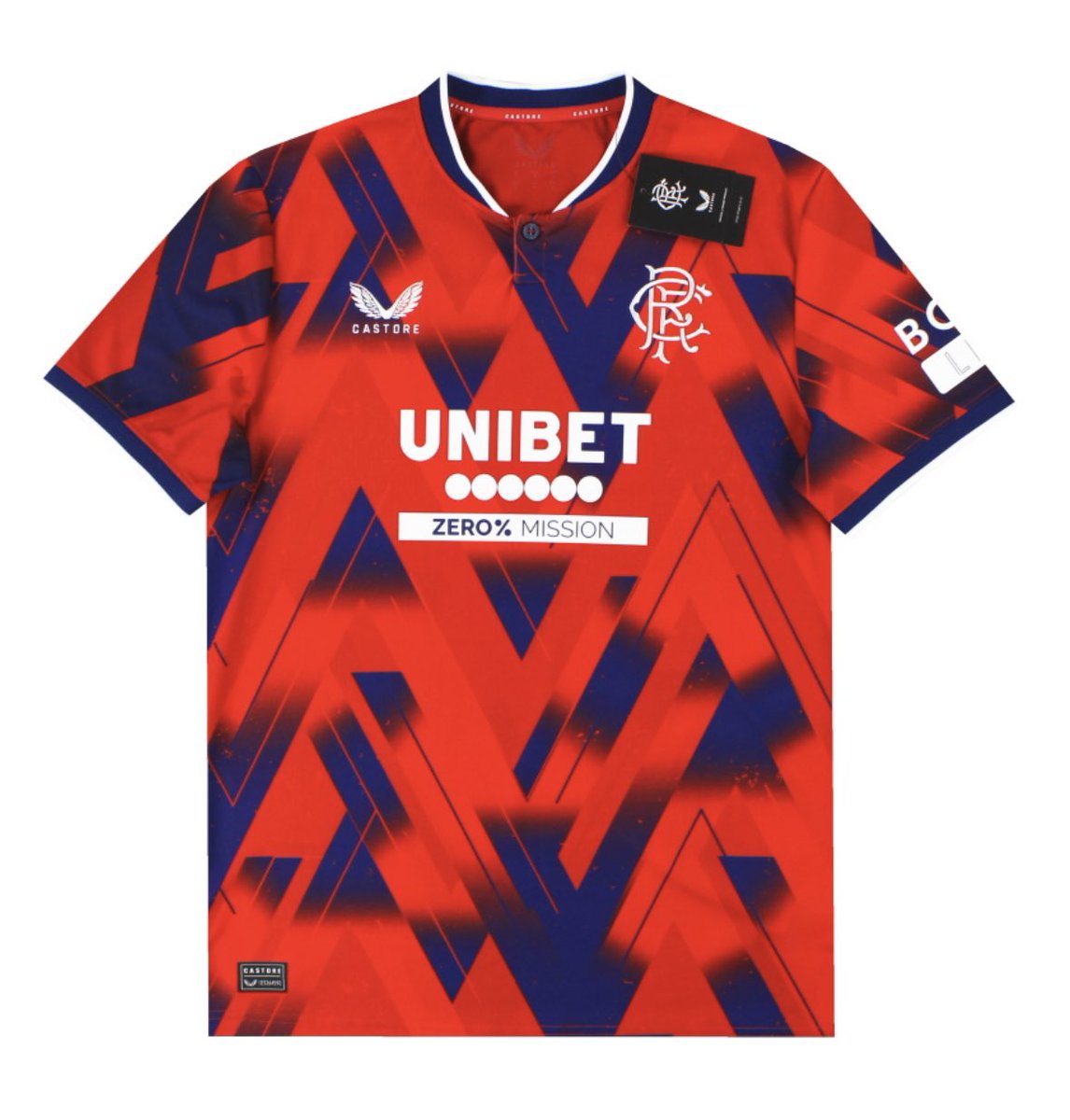 NeilC97's tweet photo. @RangersFC https://t.co/FtiELGYhqX