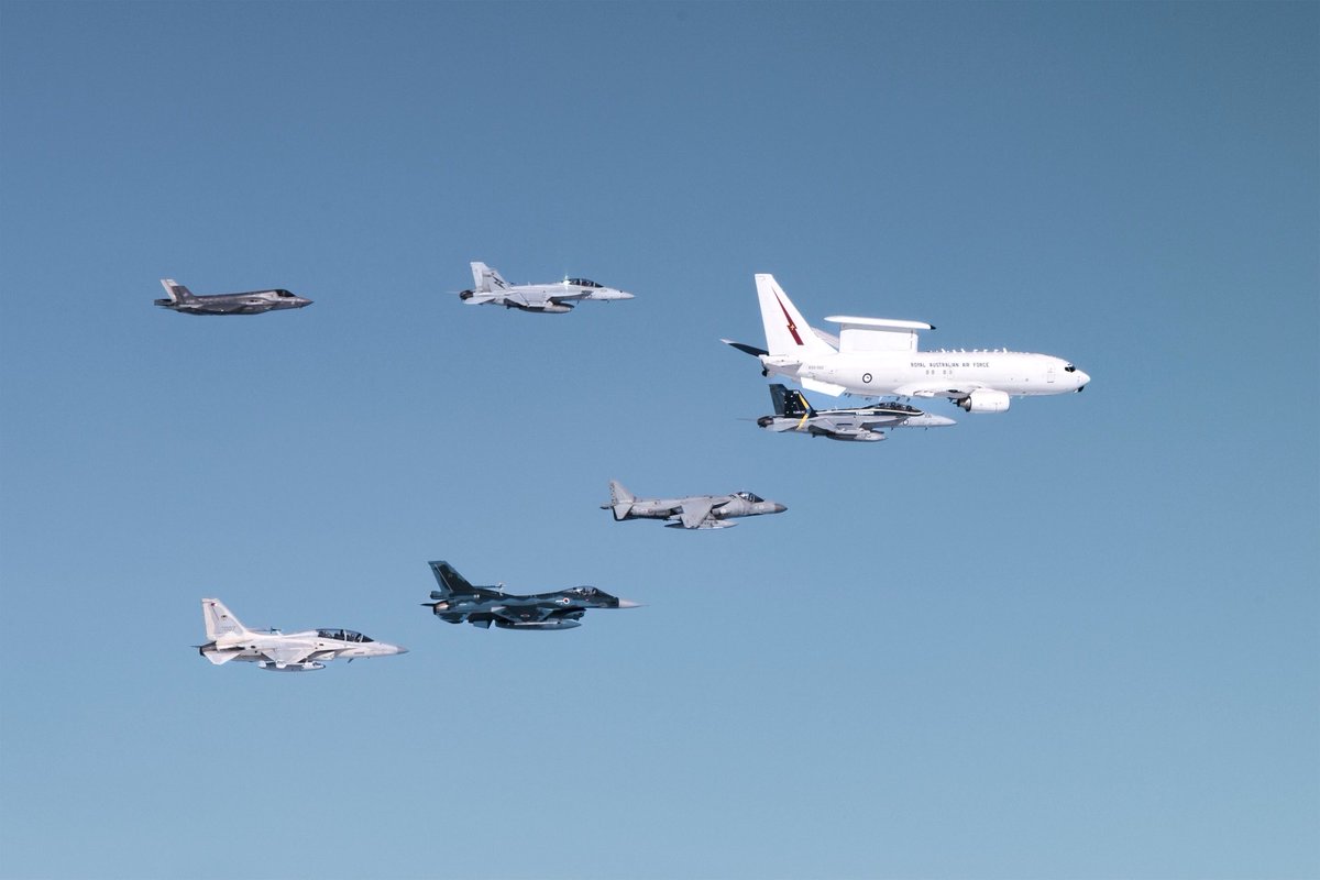 戦略航空司令部　Strategic Air Command,SAC アメリカ空軍特殊作戦コマンド - Wikipedia