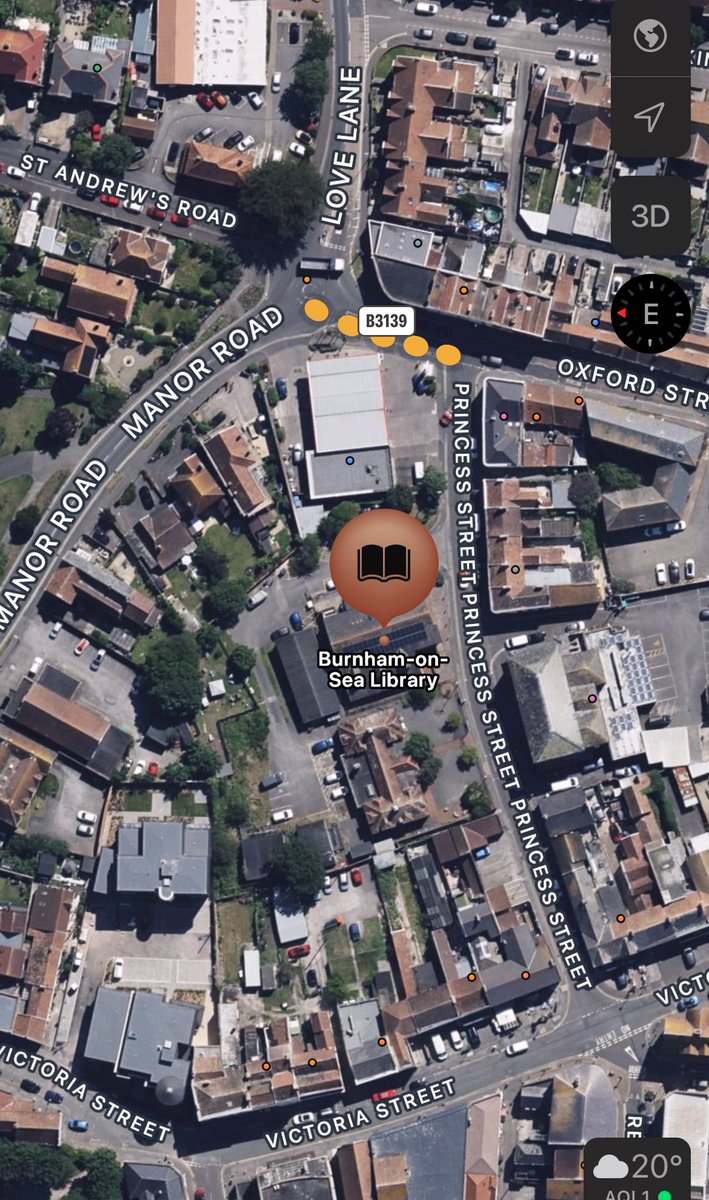 Summer House Challenge for <a href="/_TKASA/">The King Alfred School an Academy</a> students.

The Summer Reading Challenge encourages pupils to keep reading during the holidays. 
Set a reading goal and collect rewards. Students can sign up at their local <a href="/SomersetCouncil/">Somerset Council</a> library or online, and it’s FREE to take part.