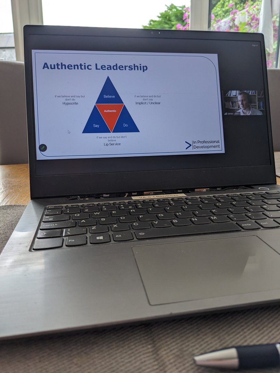 Trystan Williams FCCT (@trystanpw_) on Twitter photo Huge thank you <a href="/INPD_/">In Professional Development</a> for the insightful and engaging experience. Feeling inspired and ready to apply what I've learned on the Advanced Leadership for Directors Course #ProfessionalGrowth Huge thank you <a href="/INPD_/">In Professional Development</a> for the insightful and engaging experience. Feeling inspired and ready to apply what I've learned on the Advanced Leadership for Directors Course #ProfessionalGrowth