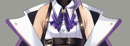 I wonder what is incoming.... 👀
#Vtubers