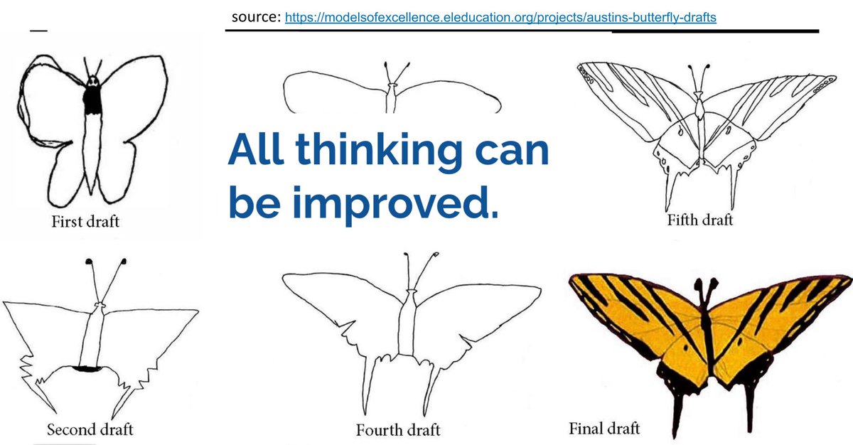 MrValencia24's tweet photo. Thank you @MandyMathEd for an amazing keynote @PCTMpctm !! I LOVED the idea of revising and reflecting for growth!! #PCTM #RoughDraftMath #ITeachMath #MTBoS https://t.co/uhcuTZp6rR
