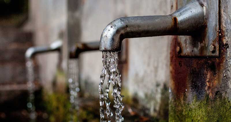 El proyecto CisWEFE-NEX, del que forma parte la <a href="/CTAndalucia/">CTA</a> , aplica economía circular para combatir la sequía el Sur de Europa agrodiariohuelva.es/?p=146759