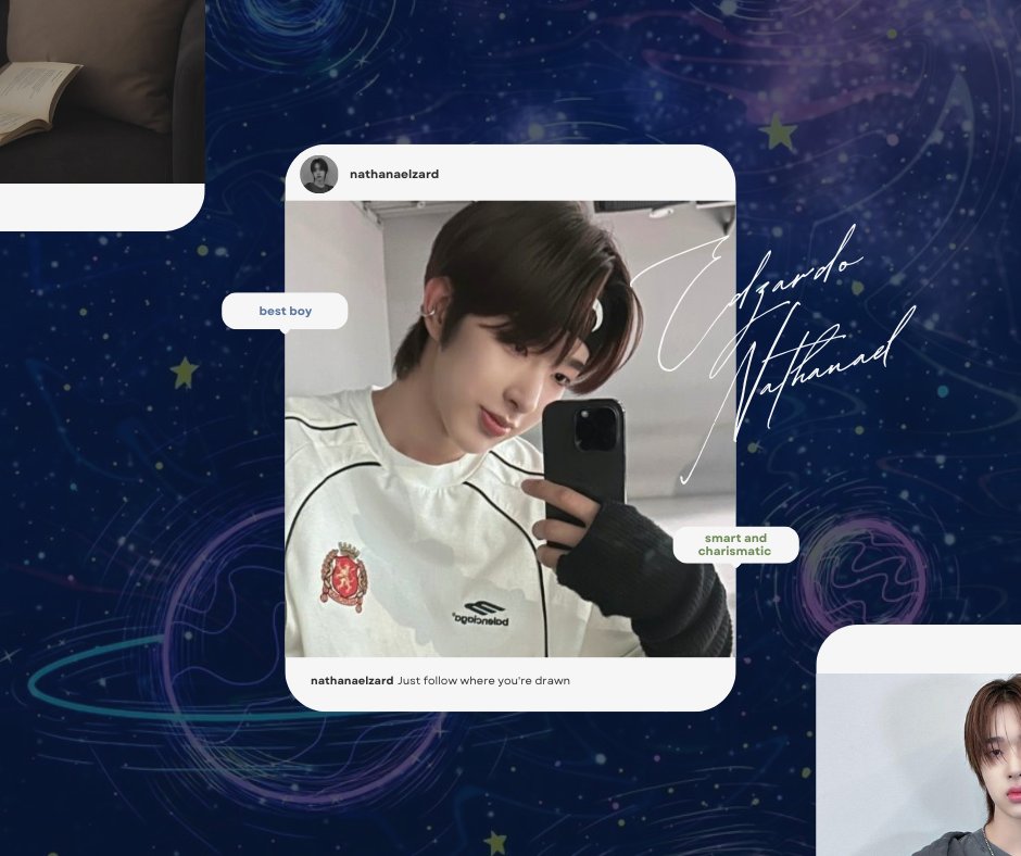 pearsistent's tweet image. 