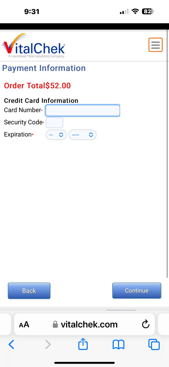 InclusiveToday's tweet image. $60 NEEDED NOW

$60 NEEDED NOW

WE NEED 6 PEOPLE TO DONATE $10 FOR A BLACK TRANS WOMEN SEEKING TO PURCHASE BIRTH CERTIFICATE

SHE HAD HER ID STOLEN WHILE HOMELESS AND NEEDS THIS TO GET A NEW ONE TO NO LONGER BE HOUSELESS.

VM: inclusivetoday
CA: $itsOYW
PPL: dm us

#Renthelp…
