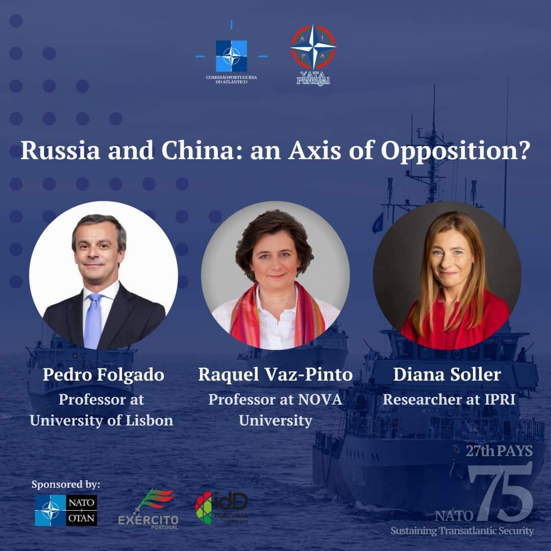 Pedro Folgado (@pedrofolgado) on Twitter photo 