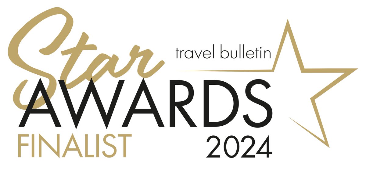 Hills Balfour (@hillsbalfour) on Twitter photo We are delighted to have been voted a finalist in Travel Bulletin's Star Awards Star PR & Representation Company category. This is a real honour! Thank you to Travel Bulletin's travel agent readers and users who voted for us. <a href="/TravelBulletin/">Travel Bulletin</a> We are delighted to have been voted a finalist in Travel Bulletin's Star Awards Star PR & Representation Company category. This is a real honour! Thank you to Travel Bulletin's travel agent readers and users who voted for us. <a href="/TravelBulletin/">Travel Bulletin</a>