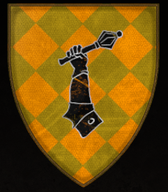 LordsManor's tweet photo. Today we've added a bunch of new symbols to the coat of arms creator, from derpy lions to fish to weird characters and even 2 snakes for @GamerZakh since he mentioned that medieval games for some reason never add snake as an option (no idea why but also was true for ML) https://t.co/HrrY2io82p