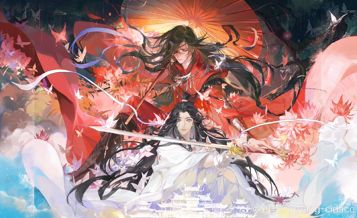 NOURFEIAR tweet media