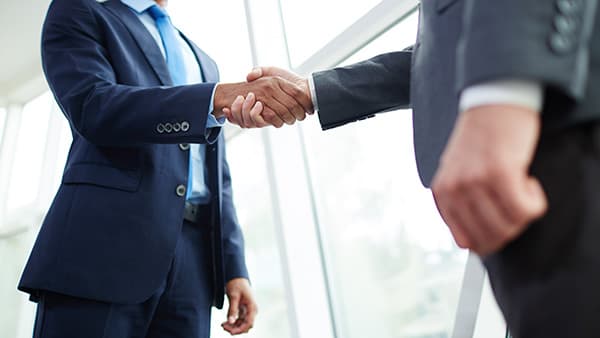 Cap hpi and SYNETIQ Forge New Salvage Data Partnership <a href="/Synetiqltd/">SYNETIQ</a> #recycling #vehiclerecycling #vehiclesalvagedata #ELVs #partnership buff.ly/3zU6dIt