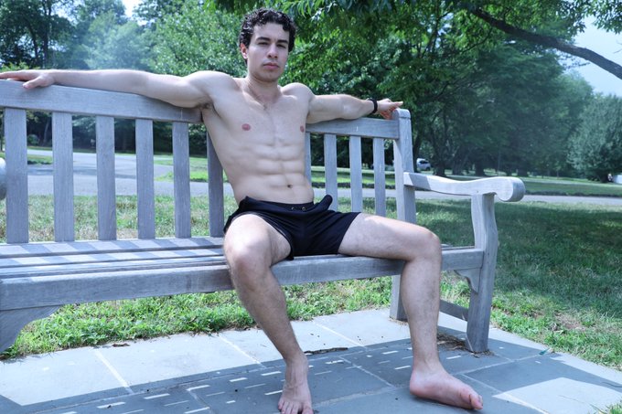 New Onlyfans for you to follow asap!  https://t.co/NkF4lTCWOJ https://t.co/thCxk0F64Z<a href="/tag/whiteboy"class="tags"><span>#whiteboy</span></a><a href="/tag/hugecock"class="tags"><span>#hugecock</span></a><a href="/tag/onlyfans"class="tags"><span>#onlyfans</span></a><a href="/tag/alphamaster"class="tags"><span>#alphamaster</span></a><a href="/tag/alphacock"class="tags"><span>#alphacock</span></a>